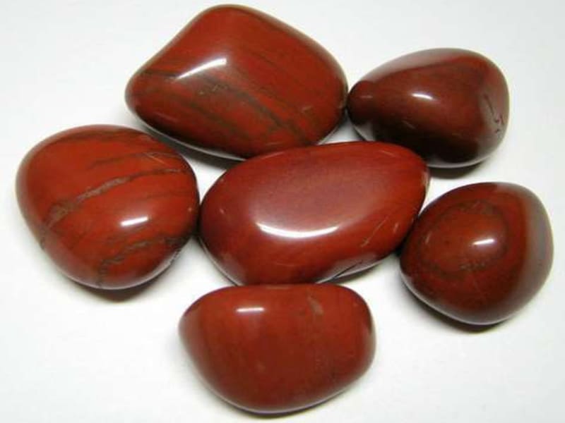 multi-purpose-red-agate-polished-stones-semi-precious-pebbles-saller-exporter-supplier-from-india