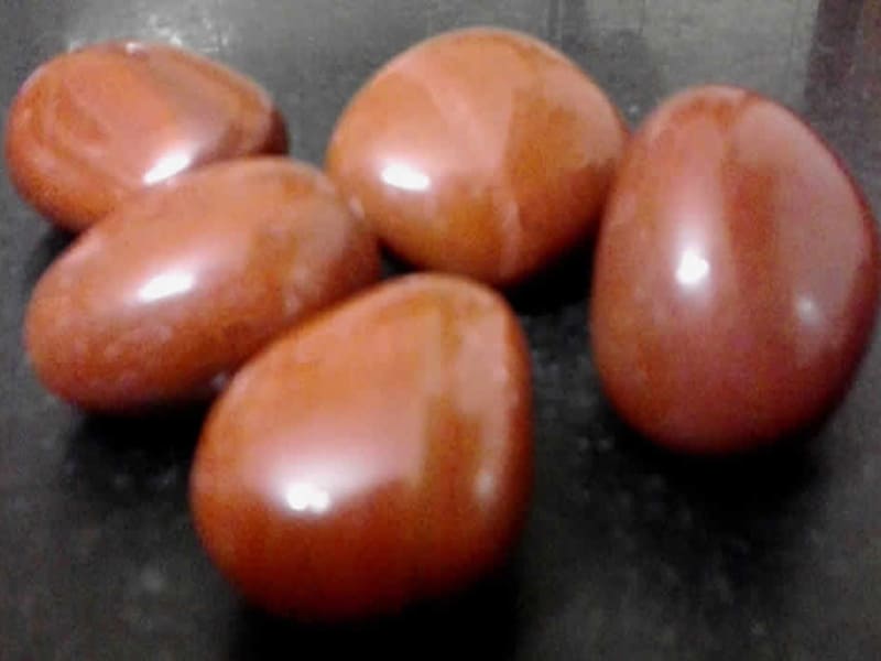 red-jasper-polished-agate-tumbled-round-pebbles-factory-supplier-exporter-manufacturer-natural-stones