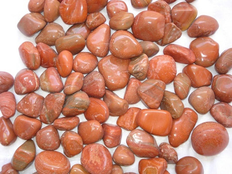 red-jasper-polished-natural-agate-pebbles-decorative-garden-natural-rock-stones-international-exporter