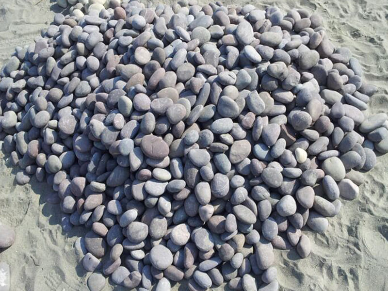 red-color-natural-river-pebbles-walkway-home-garden-beautiful-decorative-stones