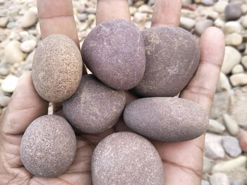 red-river-round-natural-pebbles-decorative-outdoor-garden-home-decor-landscape-stones