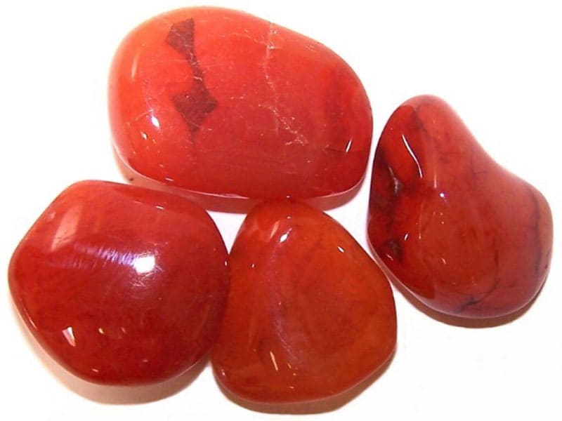 red-colour-onyx-glossy-shine-polished-pebbles-decorative-gem-stones-indoor-outdoor-green-yard-landscaping