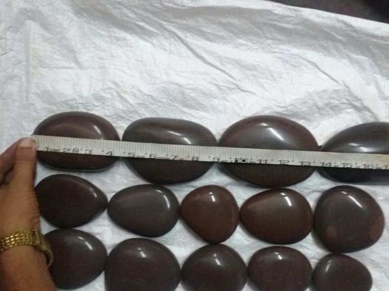chocolate-brown-color-natural-river-pebbles-beautiful-stones-for-decoration-purpose-poolside-pathways