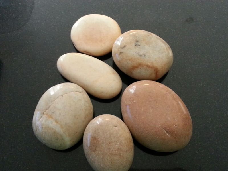 multi-color-natural-river-polished-rock-stone-pebbles-vase-filler-indoor-home-decor-landscape