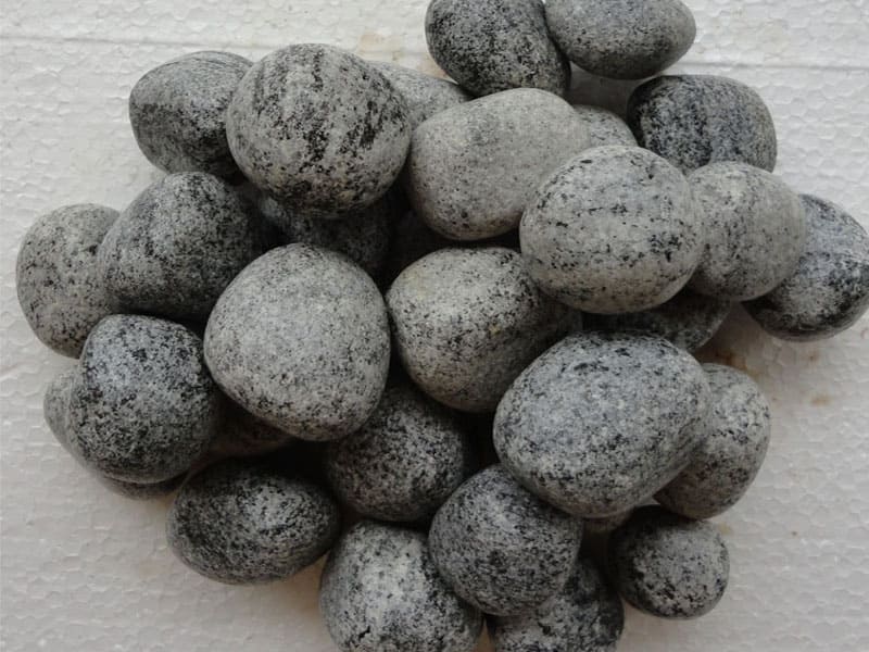 silver-grey-tumbled-marble-stone-clean-indian-pebbles-decorative-home-home-decor-outdoor-landscape