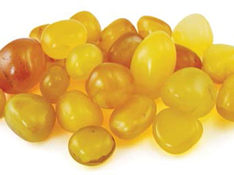 yellow-color-natural-onyx-tumbled-semi-precious-well-polished-stones-indian-rock-minerals-pebbles-trader