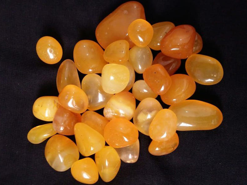 yellow-onyx-agate-rocks-tumbled-stones-shiny-pebbles-super-fine-quality-packing-indian-manufacturer