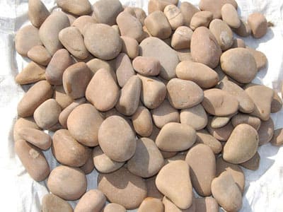 yellow-natural-river-dry-pebbles-floor-interior-exterior-garden-rock-landscape-decor-stones-exporter-supplier-trader-manufacturer