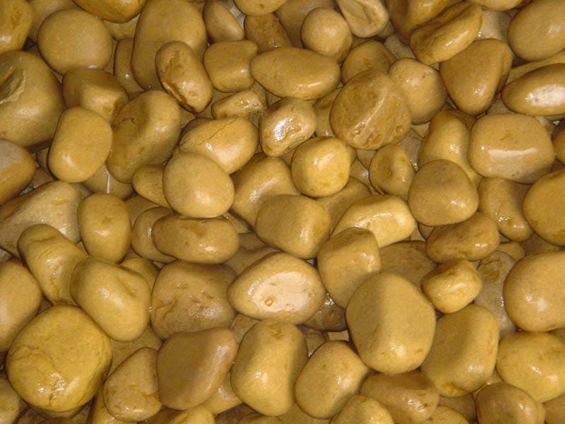 jaisalmer-yellow-background-tumbled-pebbles-rock-stones-landscape-geological-applications