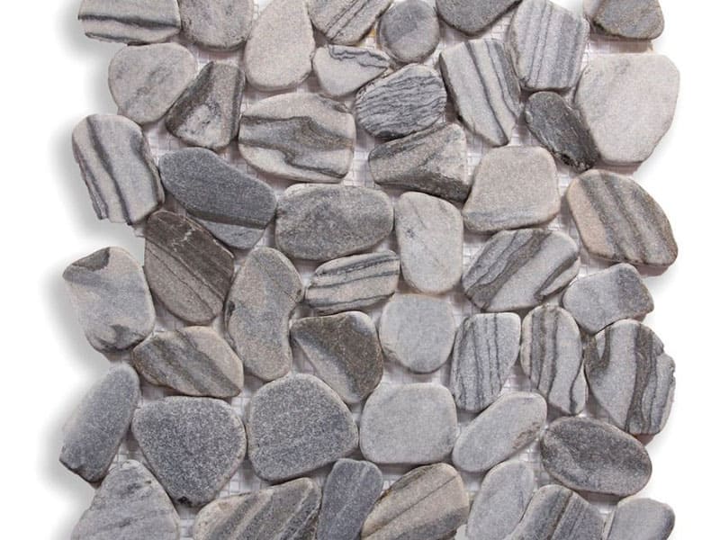 zebra-black-poolside-mosaic-tumbles-marble-pebbles-landscaping-home-decor-parking-attraction