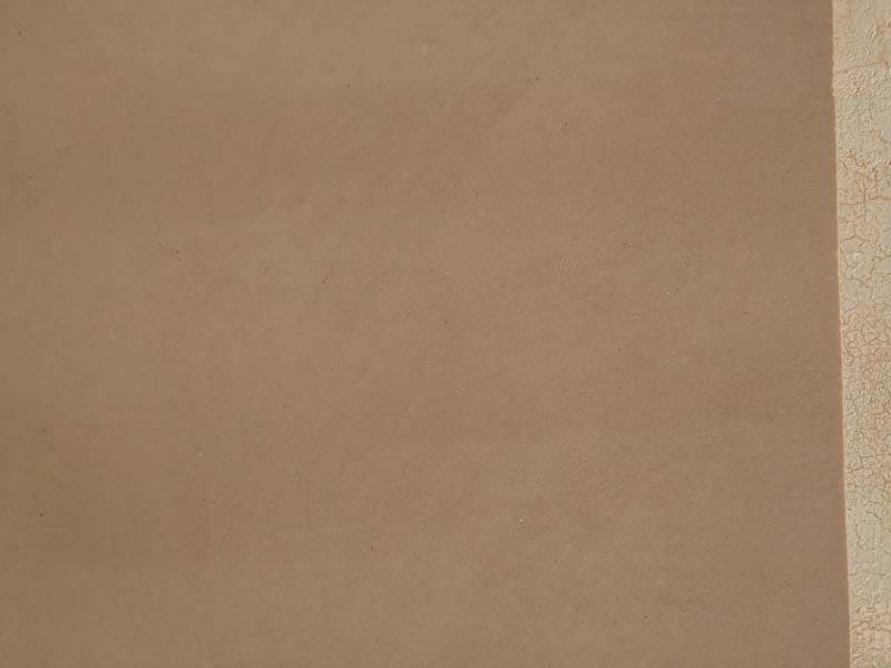 agra-red-Quartzites-honed-finish-slabs