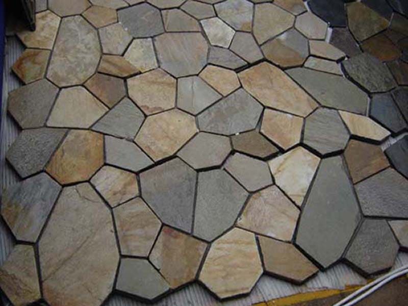 indian-quartzite-tumbled-landscaping-crazy-pavement-stones