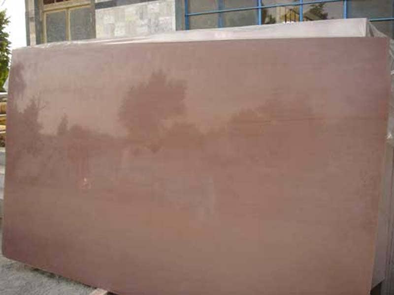 red-quartzite-stone-honed-finish-big-gangsaw-slabs