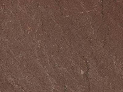 chocolate-indian-sandstone-natural-surface-finish-wall-cladding-tiles-slabs-exporter-supplier-trader-wholesaler.jpg