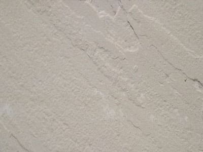 white-mint-natural-split-surface-sandstone-tile-building-project-construction-slabs-demanded-exporter-trader-supplier-wholesaler-importer-stockist