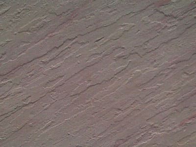 modak-multi-colour-indian-sandstone-natural-surface-hand-split-tiles-cladding-landscaping-floor-slabs-exporter-supplier-wholesaler-trader