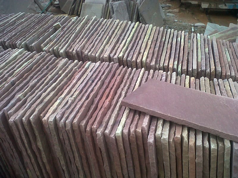 modak-sandstone-natural-surface-hand-tumbled-edge-tiles
