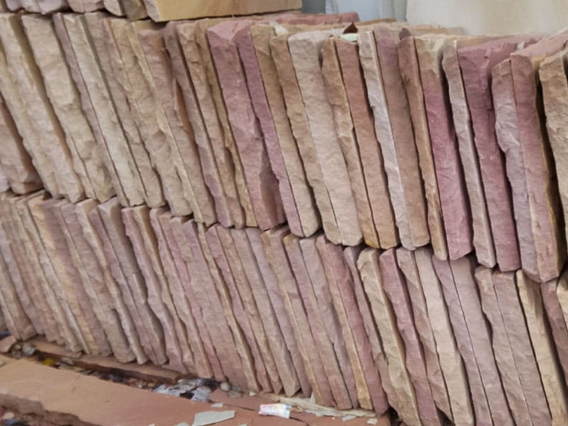 pink-mint-sandstone-natural-surface-finish-tiles