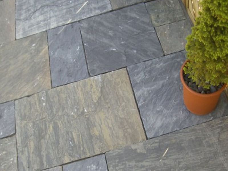 sagar-black-sandstone-natural-paving-patio-pack-tiles