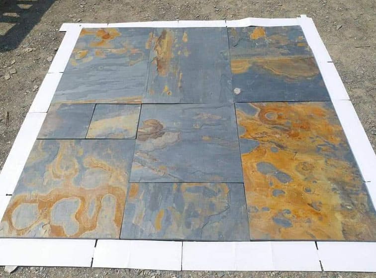 black-rustic-indian-slate-pavement-architectural-design-tiles