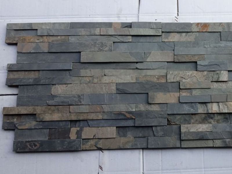 black-rustic-slate-home-outdoor-facade-cladding-tiles