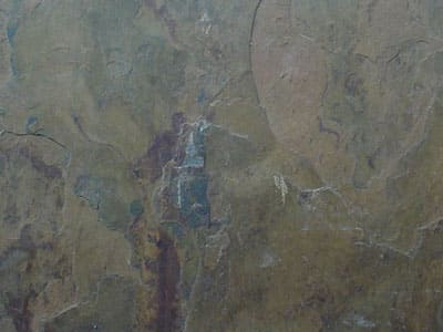 california-gold-indian-slate-natural-cleft-finish-indoor-outdoor-decor-tiles-exporter-manufacturer-supplier