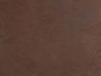 chocolate-indian-slate-honed-finish-edge-machine-cut-tiles-exporter-supplier-manufacturer