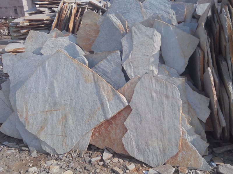 ivory-slate-crazy-pattern-big-size-paving-random-flagstones