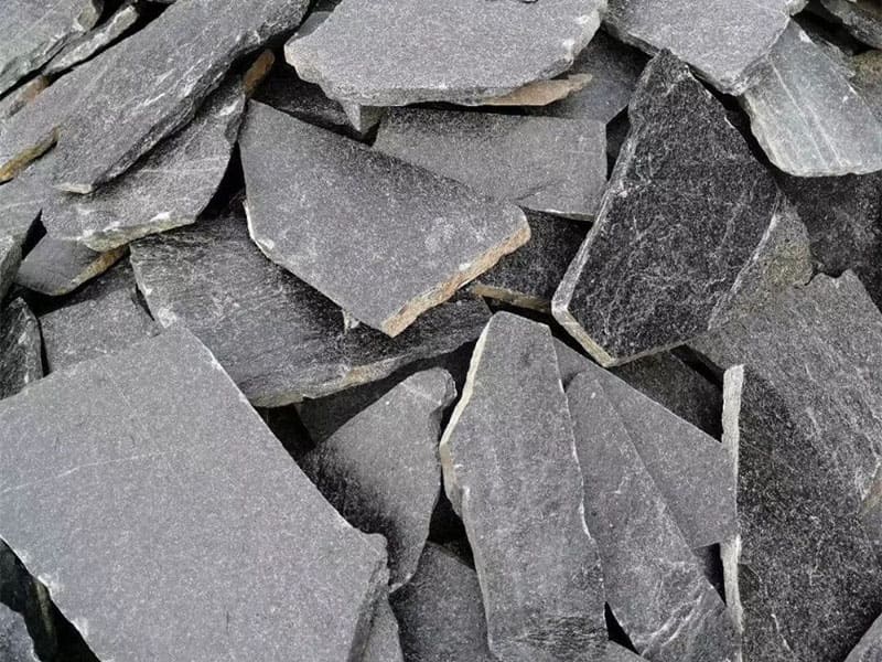 silver-grey-slate-crazy-random-flagstone-paver-collection