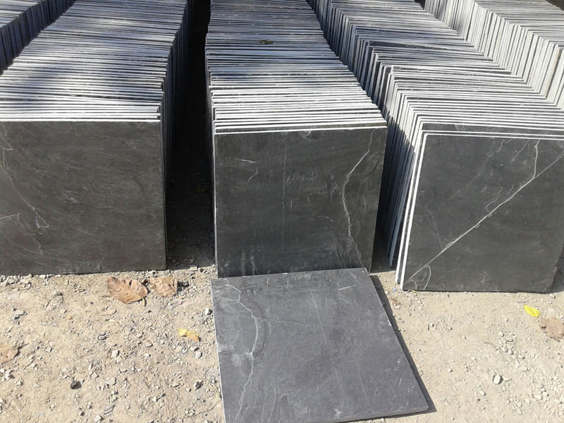 absolute-black-cut-to-size-calibrated-slate-tiles