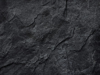 absolute-dark-black-indian-natural-slate-tiles-exporter-supplier-manufacturer-trader