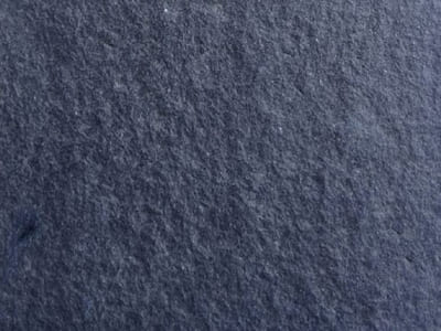 himachal-black-indian-slate-slate-natural-look-wall-cladding-tiles-slabs-exporter-supplier-manufacturer-trader