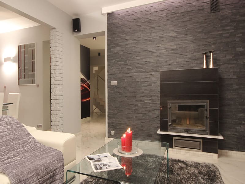 agra-red-slates-honed-finish-slabs