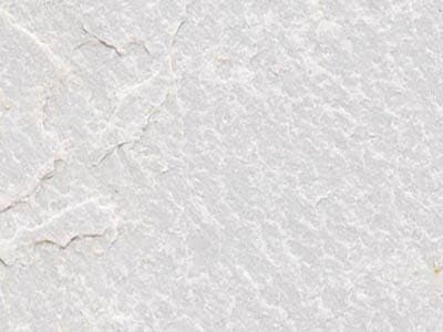 himachal-white-indian-slate-natural-finish-wall-cladding-tiles-floor-slabs-exporter-supplier-manufacturer-trader