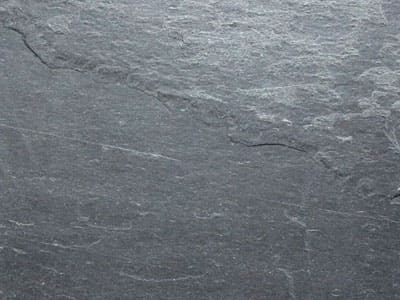 jack-black-indian-slate-natural-cleft-stone-quality-tiles-exporter-supplier-trader-manufacturer
