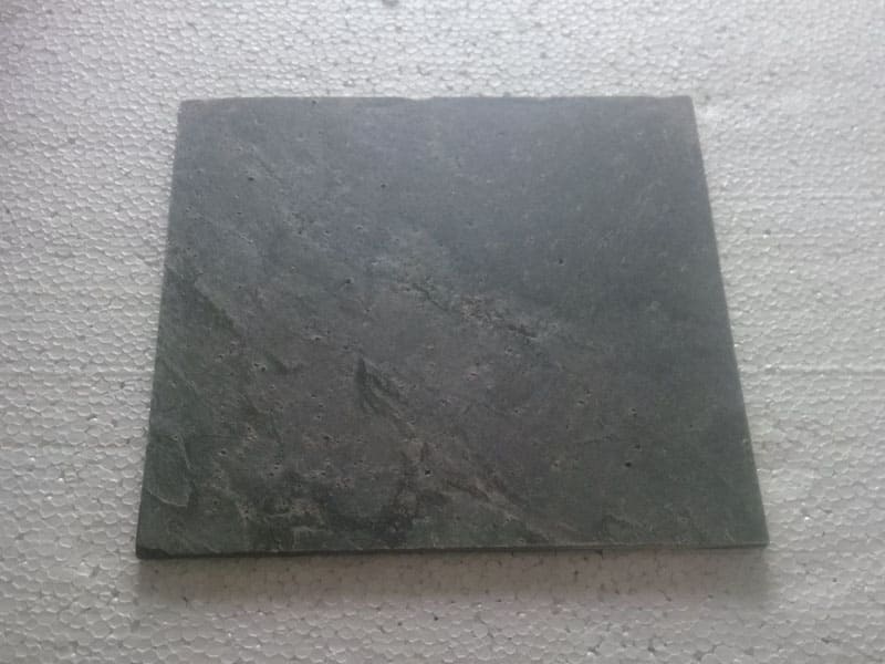 jack-black-slate-honed-polished-finish-sample-tile