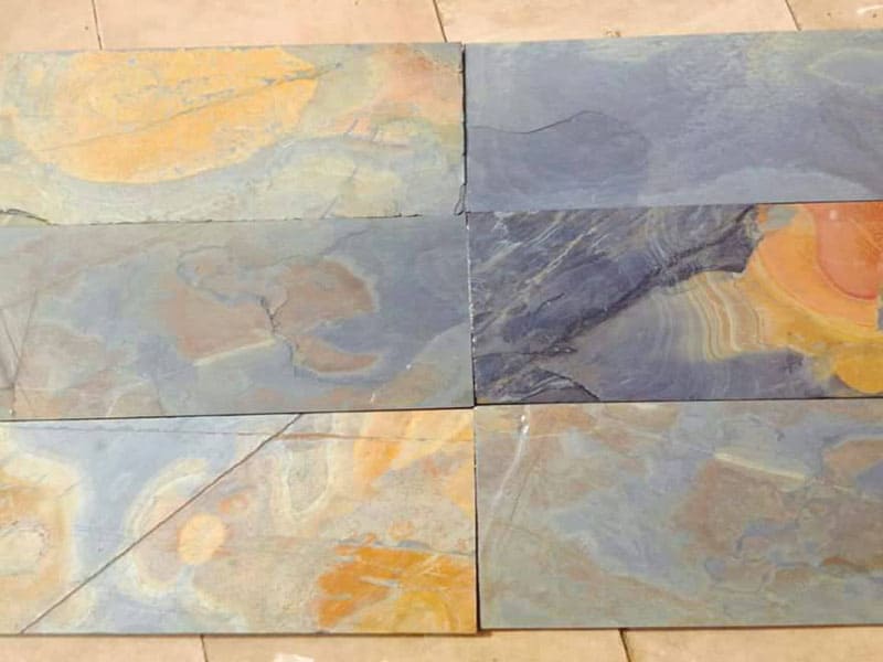 jack-black-multi-color-slate-paving-floor-pathway-tiles