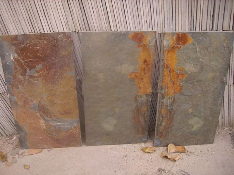 jack-multi-natural-slate-stone-edge-machine-cut