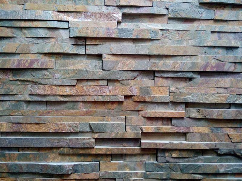kund-multi-facade-mosaic-slate-stone-wall-panels