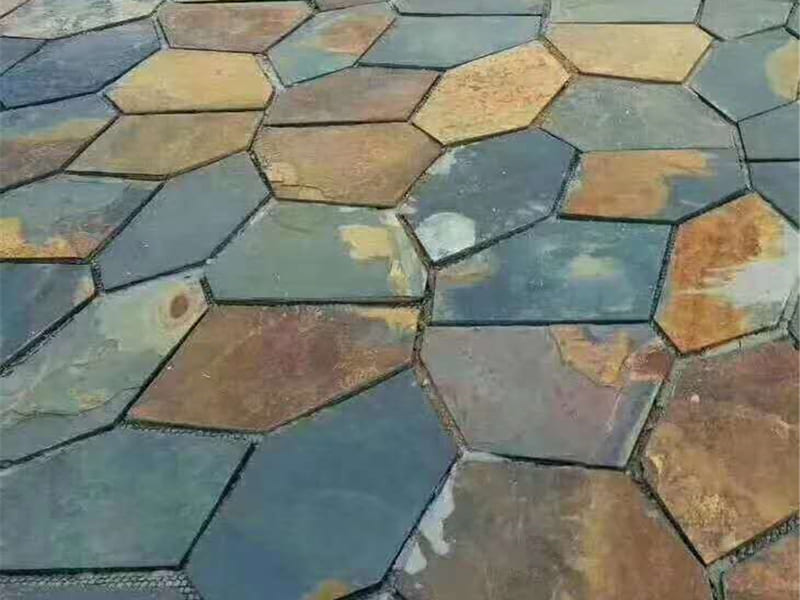 m-green-rustic-natural-surface-finish-crazy-pathway-floor-garden-tiles