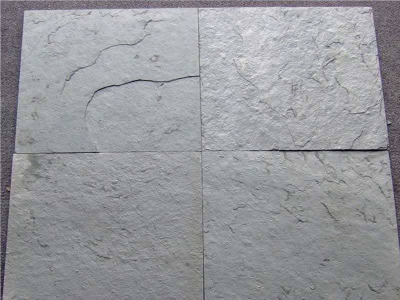m-green-slate-natural-cleft-face-gauged-garden-pathway-tiles