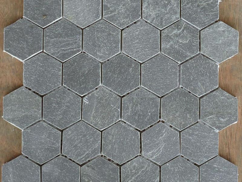 silver-shine-north-indian-natural-slate-stone-wall-cladding-panel-tile