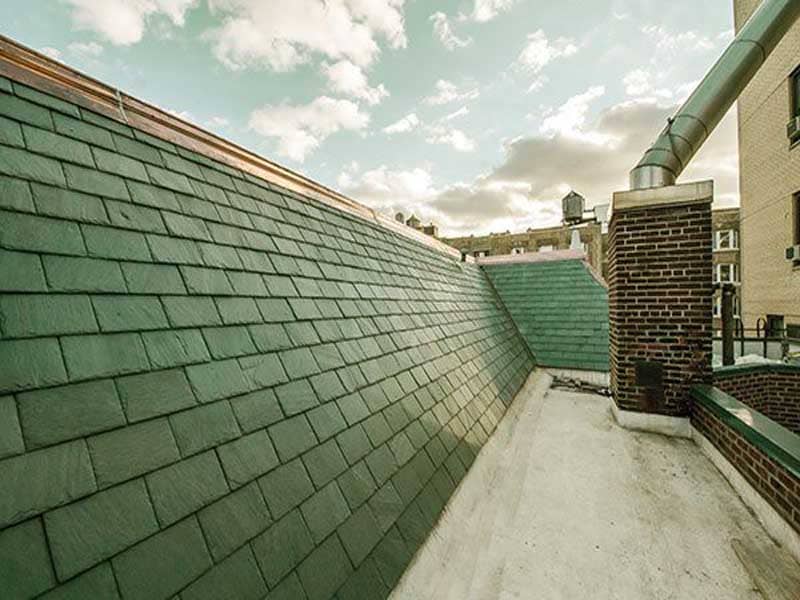 n-green-rooftop-slate-modern-architecture-natural-cladding-tiles