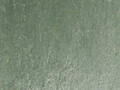 n-green-south-indian-slate-natural-stone-cleft-kitchen-backsplash-manufacter-exporter-supplier-trader