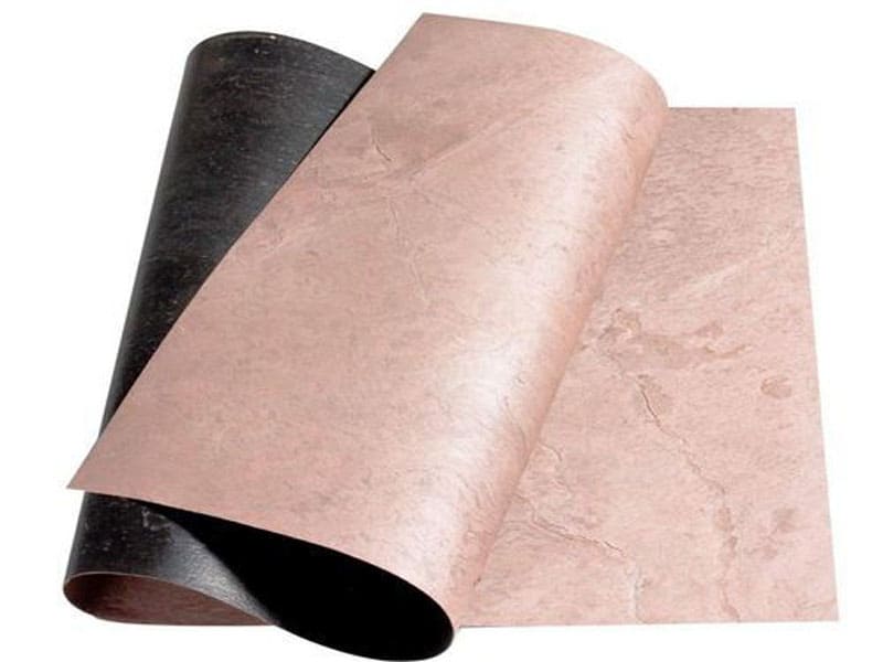 pink-color-flexible-slate-natural-stone-manufacturer-exporter-veneer-sheets