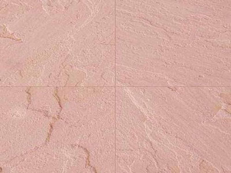 pink-color-slate-stone-natural-texture-finish-calibrated-wall-floor-indoor-outdoor-tiles