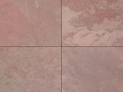 terra-red-slate-natural-honed-finish-modern-home-design-cladding-tiles-exporter-supplier-manufacturer