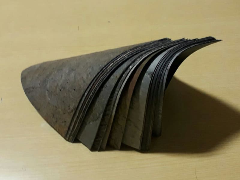diffrent-type-of-slate-stone-natural-touch-veneer-wall-panel-sheets
