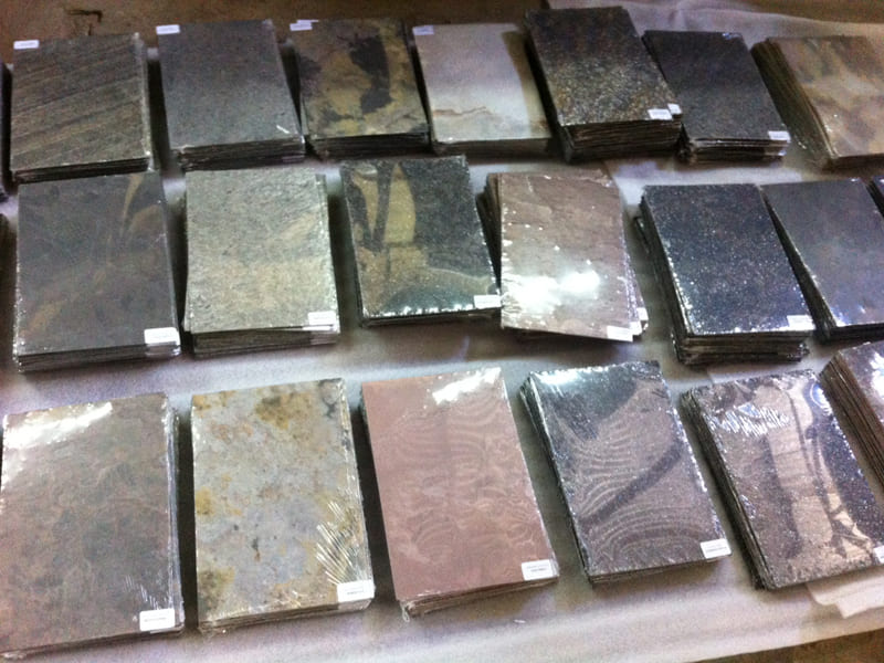 multi-color-slate-quartzite-natural-finish-veneer-sheet-samples