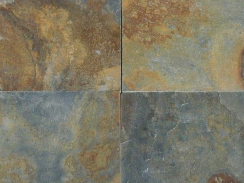 vijaya-gold/vijaya-gold-natural-slate-home-decor-wall-cladding-tiles